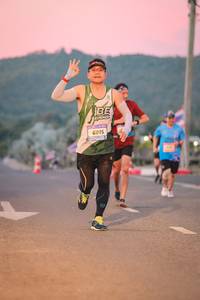 BIB: 6015
                            <button type="button" onclick="openModal(3388313)" class="btn btn-primary btn-sm float-right btn-popup" data-toggle="modal" data-target=".modal-high-quality">
                        <i class="fas fa-shopping-cart"></i> Add to Cart
                    </button>
                                            <button type="button" onclick="isThisMe(3388313, true)" class="btn btn-success btn-sm float-right btn-popup btn-isme hidden" data-toggle="tooltip" data-placement="bottom" title="นี่คือรูปของคุณใช่ไหม คลิกที่นี่เพื่อเอาเข้าอัลบั้ม">
                        <i class="fas fa-plus"></i> Add to album
                    </button>
                    <button type="button" onclick="isThisMe(3388313, false)" class="btn btn-warning btn-sm float-right btn-popup btn-isnotme hidden">
                        <i class="fas fa-ban"></i> Remove from album
                    </button>